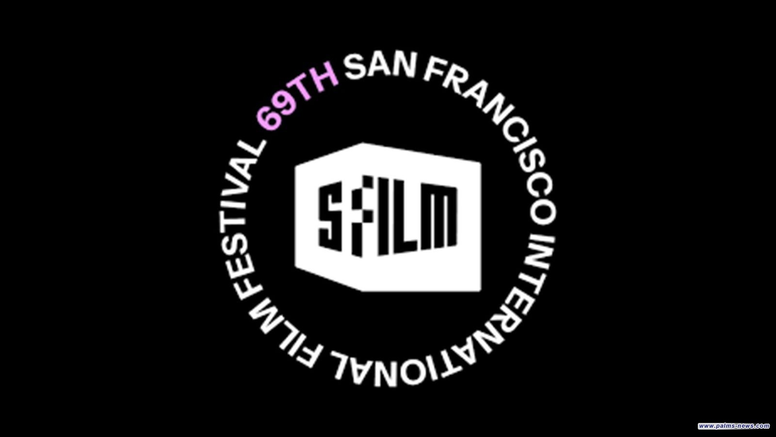 انطلاق مهرجان سان فرانسيسكو السينمائي الدولي بافتتاح مزدوج